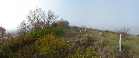 Mendi gailurra
