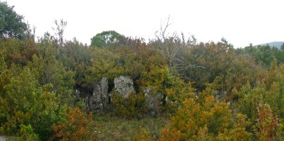 Unzanosko gainaldea