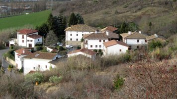 Antsoain herria
