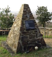 Hilerria, Antsoain