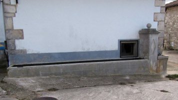 Iturria, Onraita Arraia-Maeztu