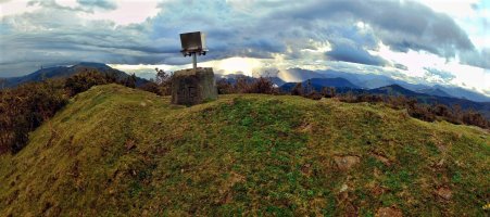 Tontorra