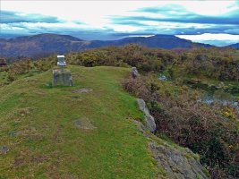 Tontorra