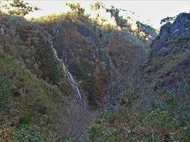 Aitzondo
