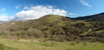Garategaineta 
