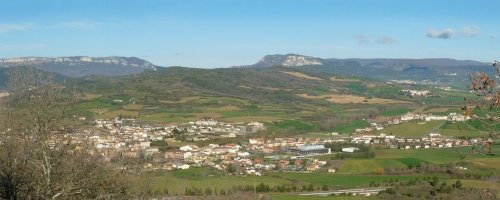 Villatuerta