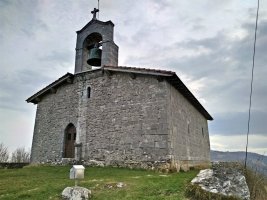 Tontorra