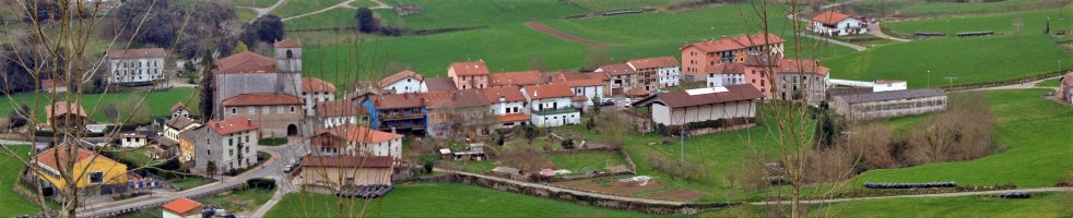 Aizarna