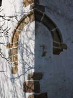 Elorrieta etxearen kantoia, Asteasu