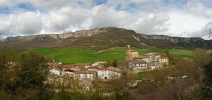 Biloria