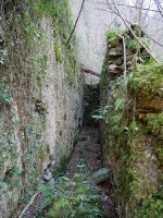Olazar, Larraul