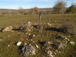 Raso de Esate 