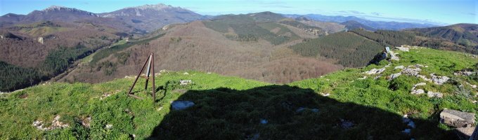 Tontorra