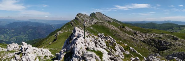 Tontorra