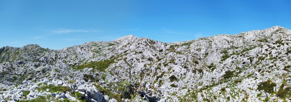 Aizkolaundi