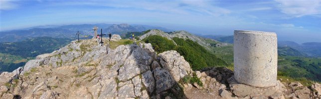 Tontorra