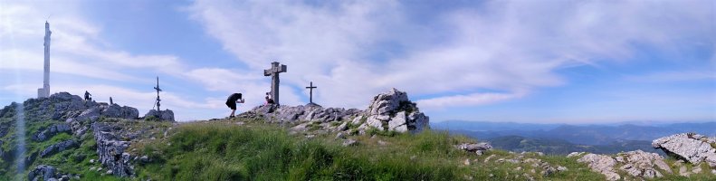 Tontorra
