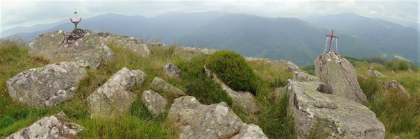 Tontorra