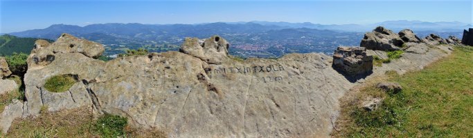 Tontorra