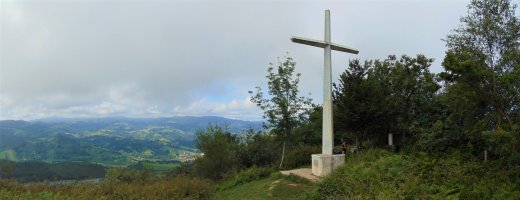 Tontorra