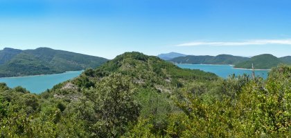 Moriskoa