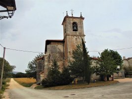 Asuncion de Nuestra Señora Eliza Mezkian