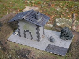 Txartelontzia