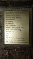 Gartxot Itzaltzuko