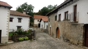 Igari herria
