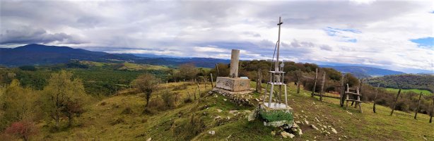 Tontorra