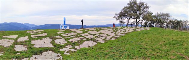 Tontorra