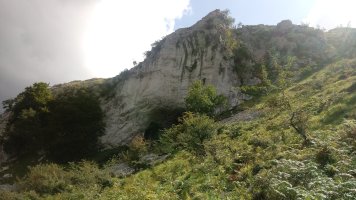 Sagastakoba