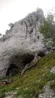Sagastakoba