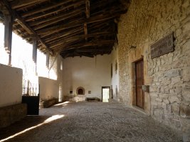 Garrastatxu