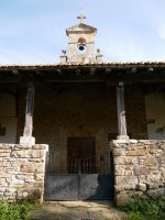 Garrastatxu