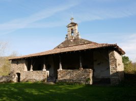 Garrastatxu