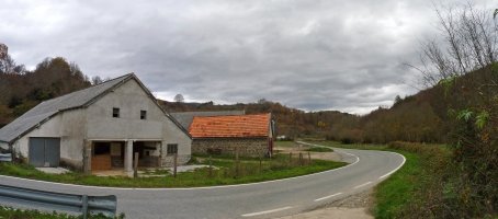 Otsagabiko bordak