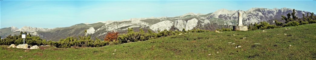 Tontorra