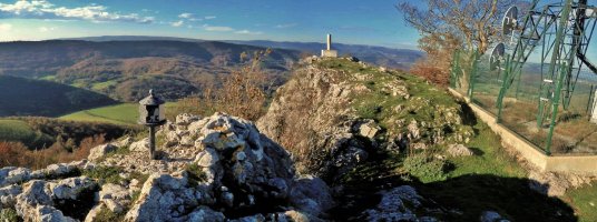 Tontorra