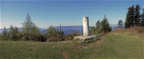 Tontorra