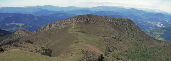 Gallarraga