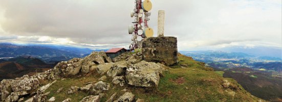 Tontorra