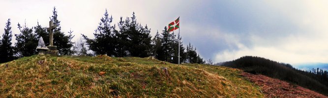 Tontorra