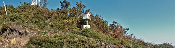 Tontorra