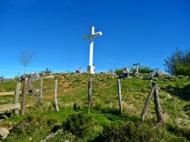 Tontorra