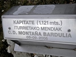 Buzoiko Plaka