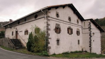 Apezenea exea, Latasa-Imotz