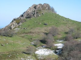 Aballarri