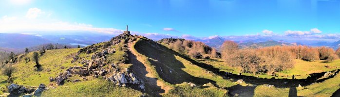 Tontorra