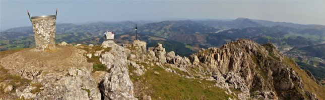 Tontorra